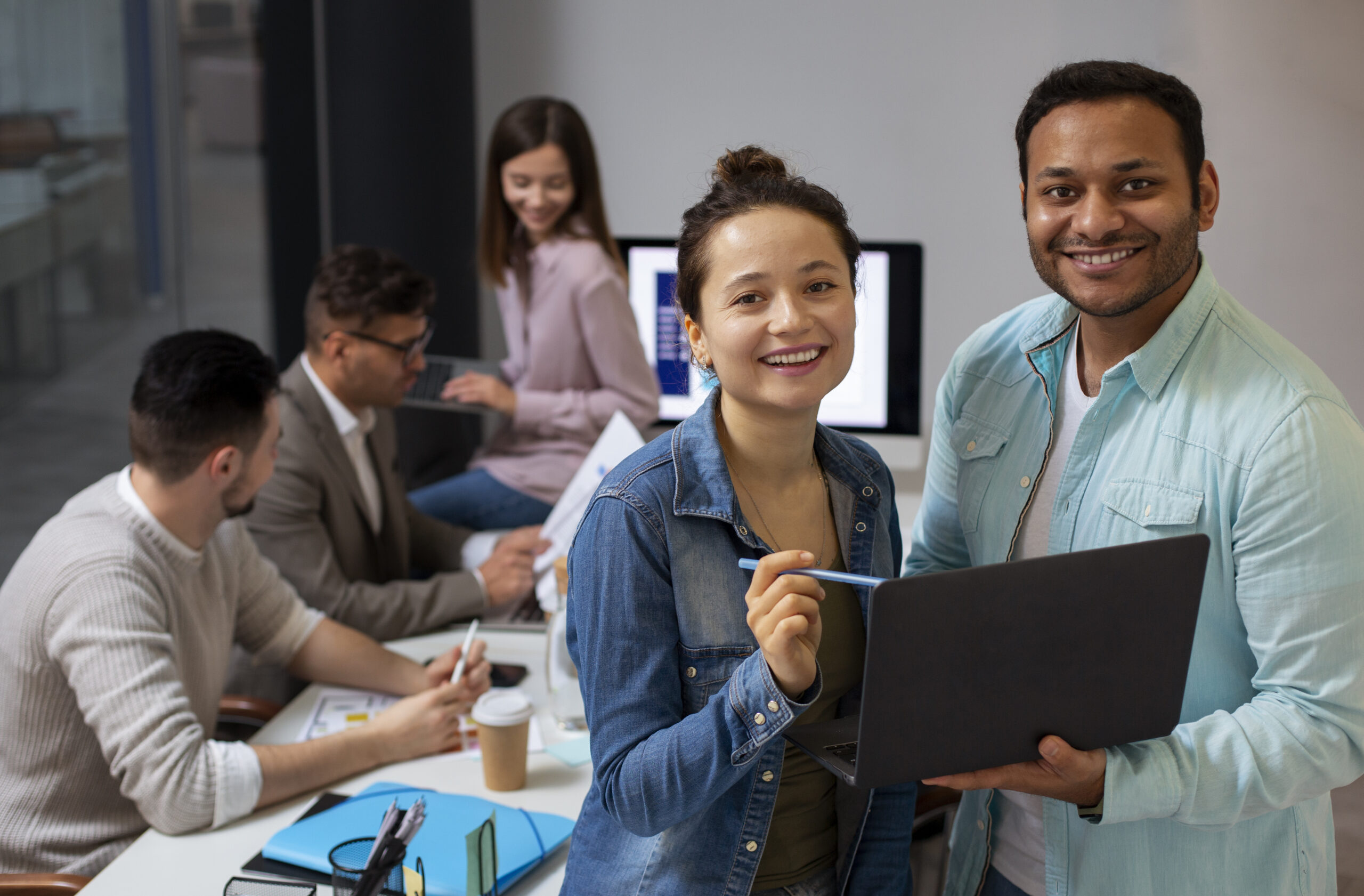 Tráfego Pago: O Atalho para o Sucesso no Marketing Digital