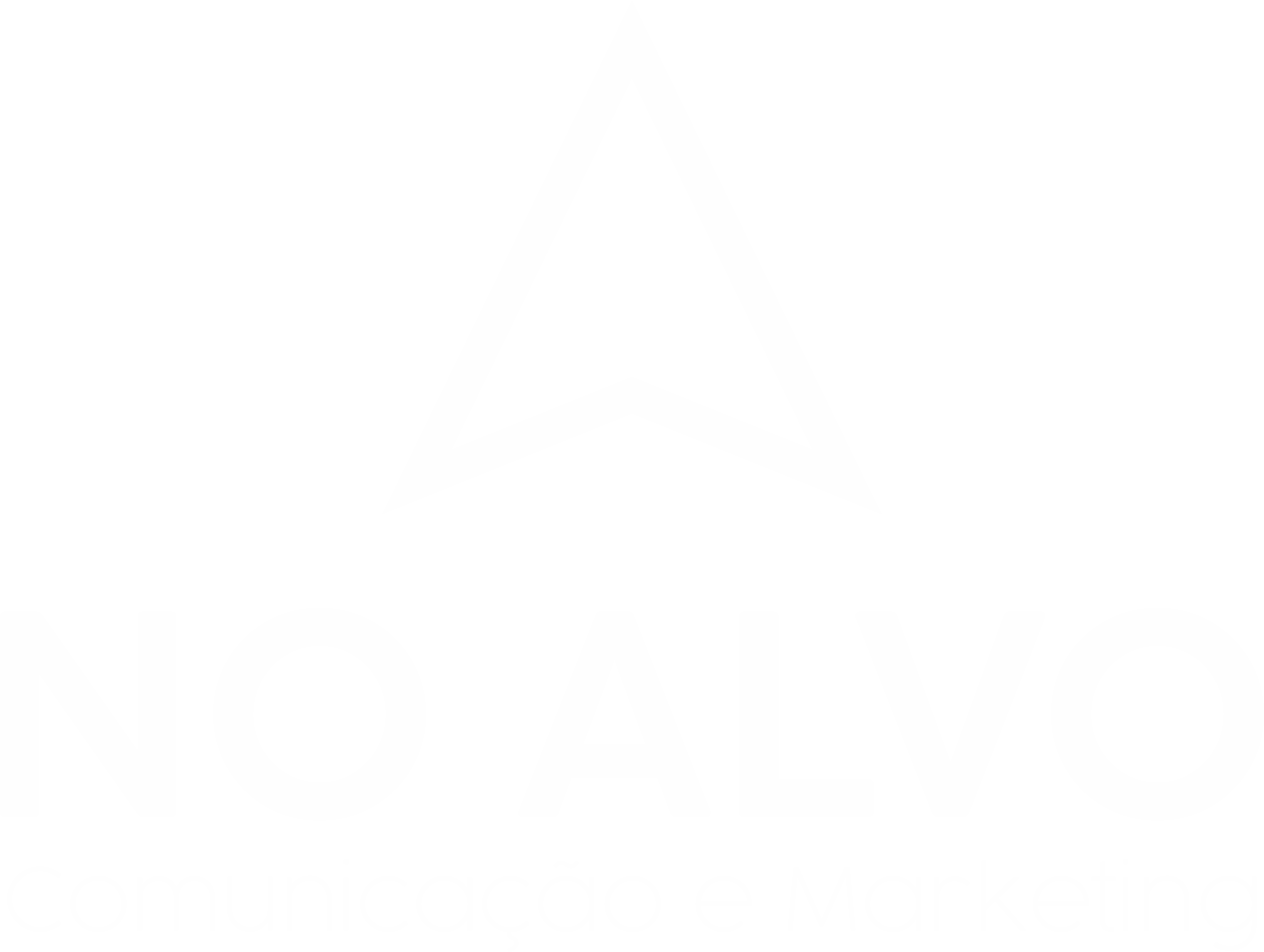 Conteúdos para você ficar atualizado!
