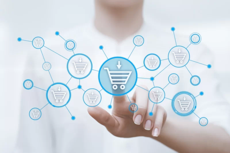 Jornada do consumidor: o que é, como fazer e qual a sua importância?