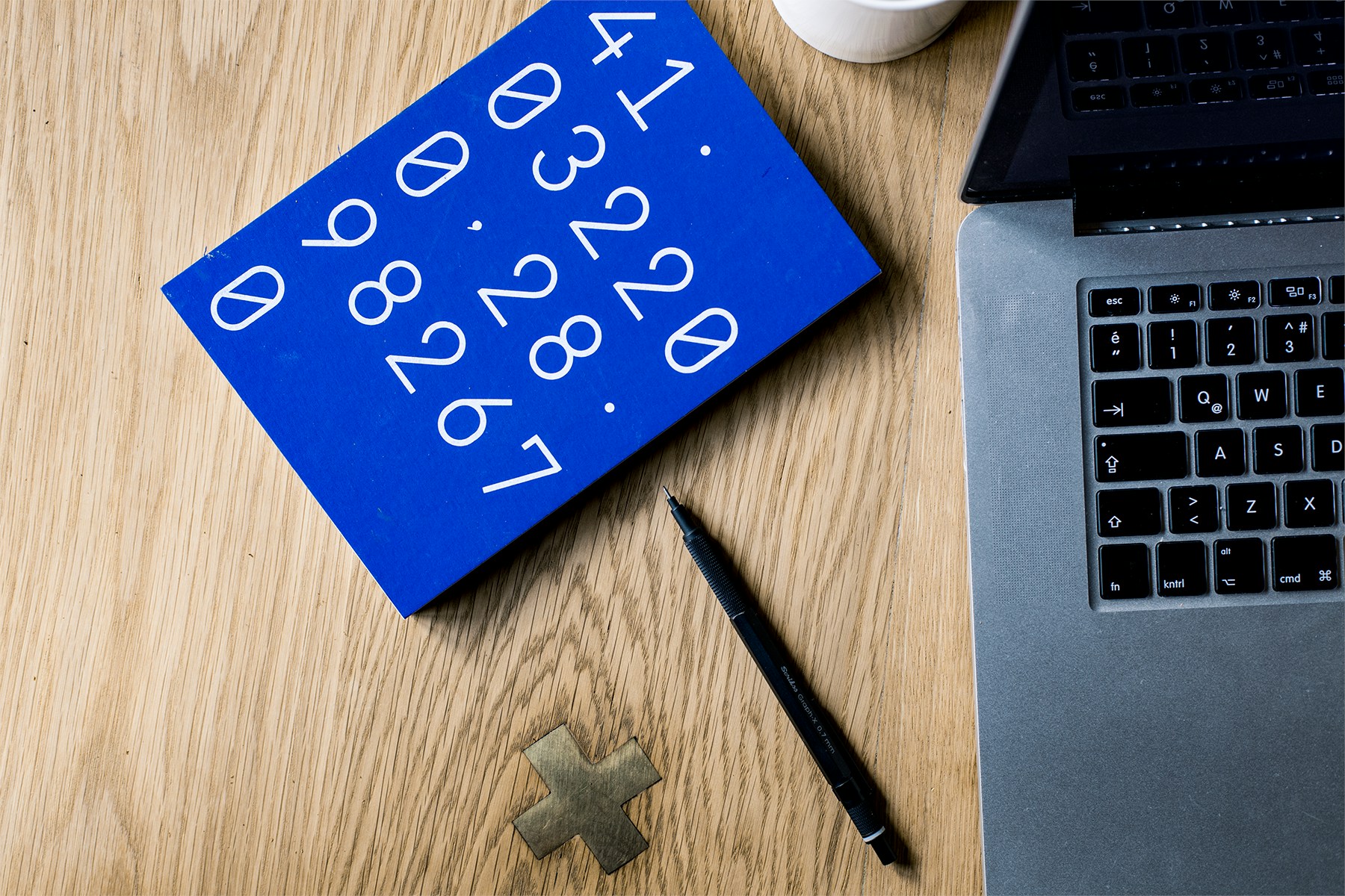 Magic number: conheça a métrica que contribui para o seu negócio